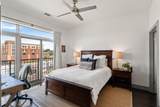 2407 8th Ave - Photo 10