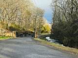 102 Pinnacle Point Drive - Photo 1