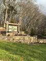 102 Pinnacle Point Drive - Photo 2