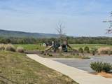 102 Pinnacle Point Drive - Photo 11