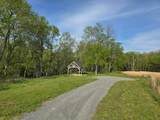 102 Pinnacle Point Drive - Photo 4