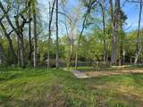 102 Pinnacle Point Drive - Photo 5