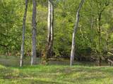 102 Pinnacle Point Drive - Photo 6