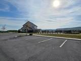 102 Pinnacle Point Drive - Photo 7