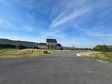102 Pinnacle Point Drive - Photo 8