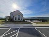 102 Pinnacle Point Drive - Photo 9