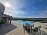 102 Pinnacle Point Drive - Photo 10