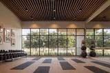 1107 8th Ave - Photo 16