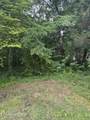 0 Timothy Drive - Photo 1