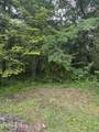 0 Timothy Drive - Photo 3