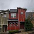 3514 Steffisburg Dr - Photo 1