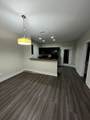 3514 Steffisburg Dr - Photo 2