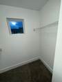 3514 Steffisburg Dr - Photo 11