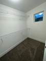 3514 Steffisburg Dr - Photo 12