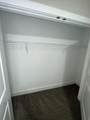 3514 Steffisburg Dr - Photo 13