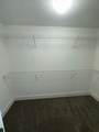 3514 Steffisburg Dr - Photo 14