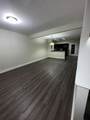 3514 Steffisburg Dr - Photo 3