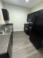 3514 Steffisburg Dr - Photo 4