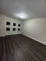 3514 Steffisburg Dr - Photo 6