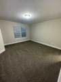 3514 Steffisburg Dr - Photo 8