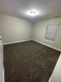 3514 Steffisburg Dr - Photo 9