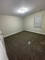 3514 Steffisburg Dr - Photo 10