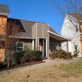 3536 Steffisburg Dr - Photo 1