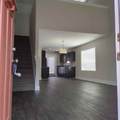 3536 Steffisburg Dr - Photo 2