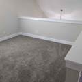 3536 Steffisburg Dr - Photo 11
