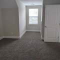 3536 Steffisburg Dr - Photo 12