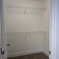 3536 Steffisburg Dr - Photo 13