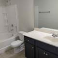 3536 Steffisburg Dr - Photo 14