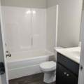 3536 Steffisburg Dr - Photo 15
