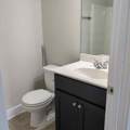 3536 Steffisburg Dr - Photo 16