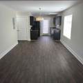 3536 Steffisburg Dr - Photo 3