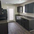 3536 Steffisburg Dr - Photo 4