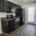 3536 Steffisburg Dr - Photo 5