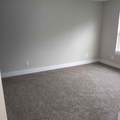 3536 Steffisburg Dr - Photo 6