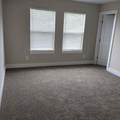 3536 Steffisburg Dr - Photo 7