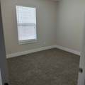 3536 Steffisburg Dr - Photo 8