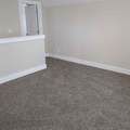 3536 Steffisburg Dr - Photo 9