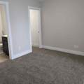 3536 Steffisburg Dr - Photo 10