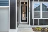 2215B 24th Ave - Photo 2