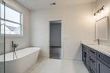 2215B 24th Ave - Photo 11