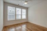 2215B 24th Ave - Photo 12