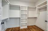 2215B 24th Ave - Photo 13