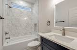 2215B 24th Ave - Photo 14