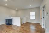 2215B 24th Ave - Photo 15