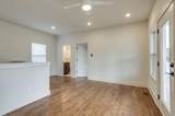 2215B 24th Ave - Photo 16