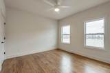 2215B 24th Ave - Photo 17